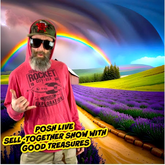 Headbangers 👀 Heavy Metal Rocker and Groupie Attire. Get edgy. 03Sep2023 - Picture 4 of 8